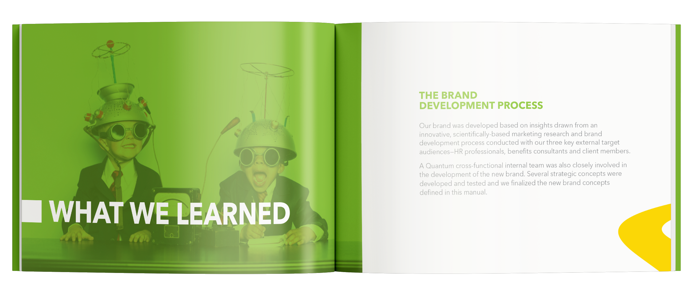 QuantumHealth_brandguide_2