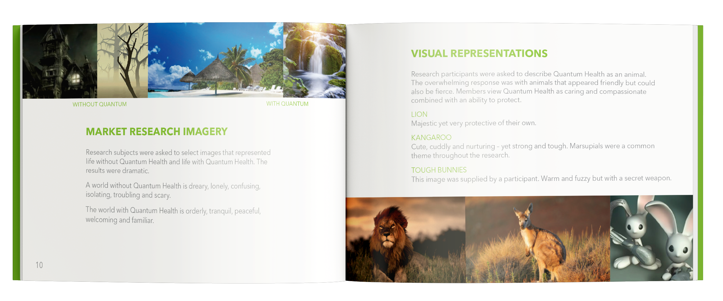 QuantumHealth_brandguide_3