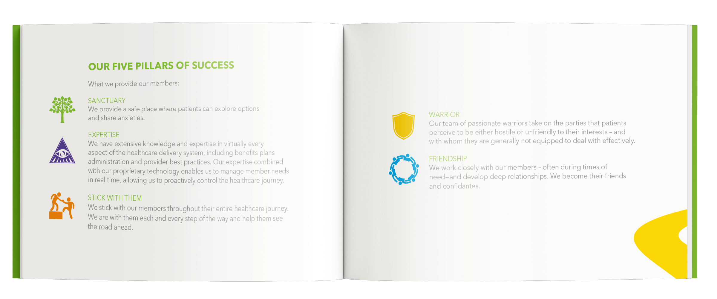 QuantumHealth_brandguide_5