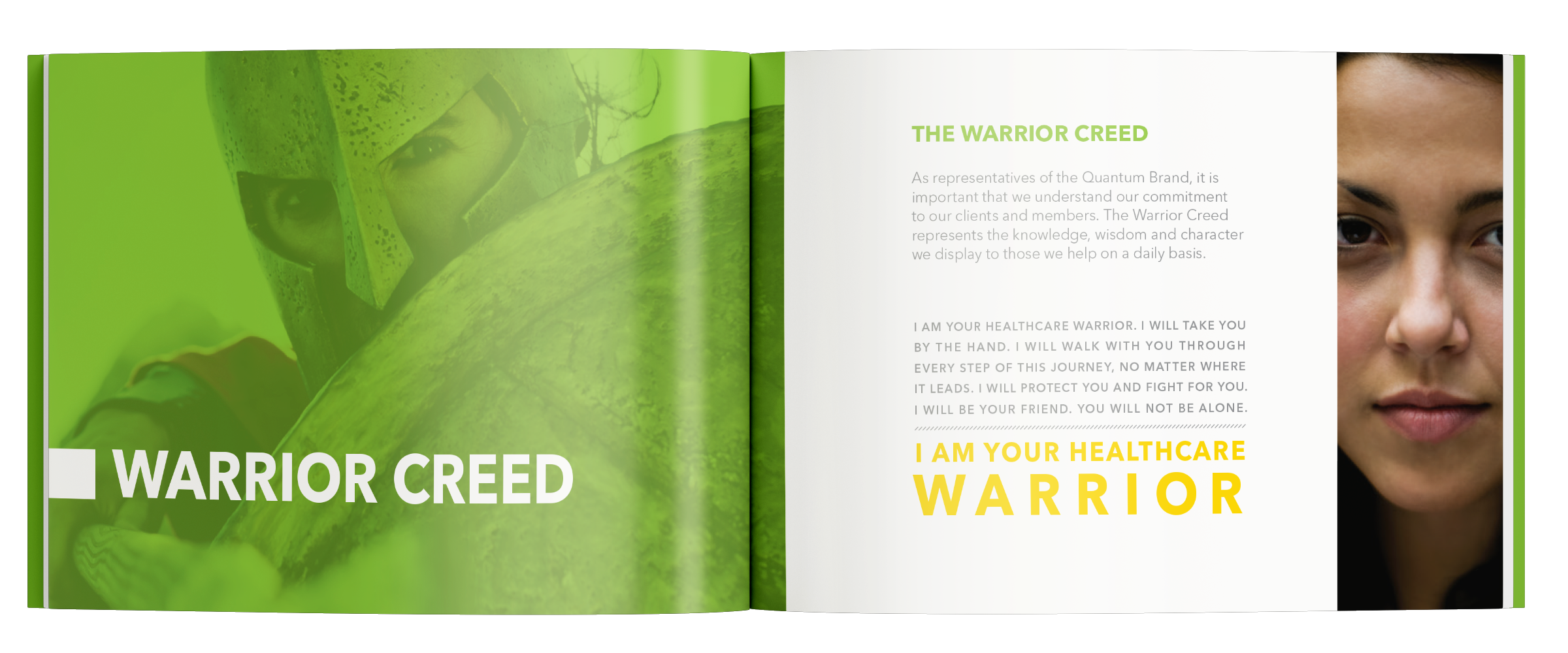 QuantumHealth_brandguide_7