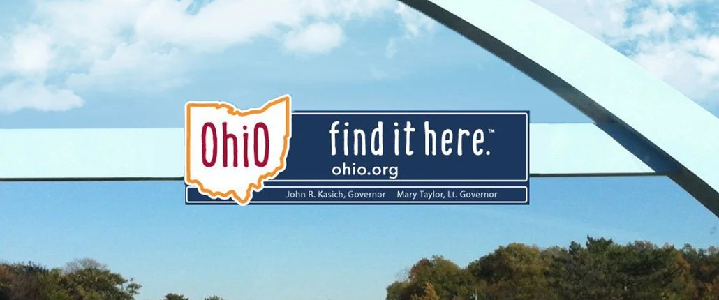 TourismOhio_StateHighwaySign